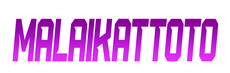 Malaikattoto